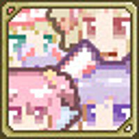 Досягнення ...Is it over yet? у грі Rabi-Ribi для Steam