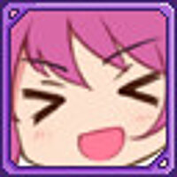 Досягнення Super quick charge Ribbon activated! Also extra donut. у грі Rabi-Ribi для Steam