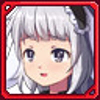 Досягнення Dodge Master: Irisu у грі Rabi-Ribi для Steam