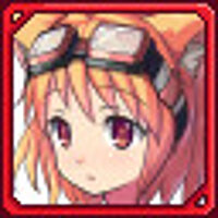 Досягнення Dodge Master: Cocoa у грі Rabi-Ribi для Steam