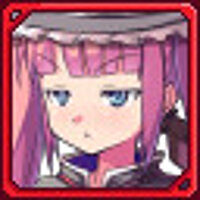 Досягнення Dodge Master: Ashuri у грі Rabi-Ribi для Steam