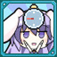Досягнення Bronze Bunny Speedrunner у грі Rabi-Ribi для Steam