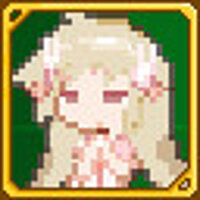 Досягнення The True Bunny Lover у грі Rabi-Ribi для Steam