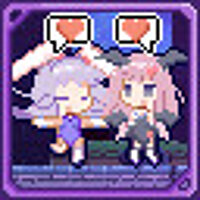 Досягнення Because this game is non-linear... у грі Rabi-Ribi для Steam