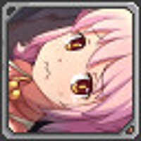 Досягнення So many... So strong... у грі Rabi-Ribi для Steam