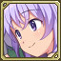 Досягнення POST GAME CLEARED! у грі Rabi-Ribi для Steam