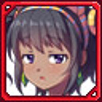 Досягнення Dodge Master: Pandora у грі Rabi-Ribi для Steam