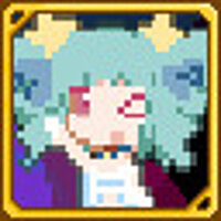 Досягнення Stretch your sea legs! у грі Rabi-Ribi для Steam