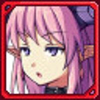 Досягнення Dodge Master: Lilith у грі Rabi-Ribi для Steam
