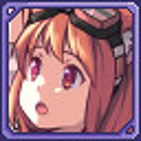 Досягнення You must be a bunny lover...? у грі Rabi-Ribi для Steam