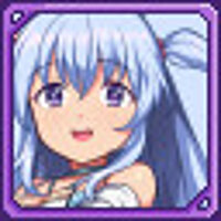 Досягнення Travel with Erina. у грі Rabi-Ribi для Steam