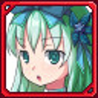 Досягнення Dodge Master: Syaro у грі Rabi-Ribi для Steam