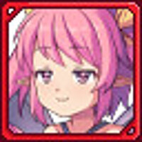Досягнення Dodge Master: Ribbon у грі Rabi-Ribi для Steam