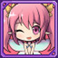 Досягнення Lucky! у грі Rabi-Ribi для Steam