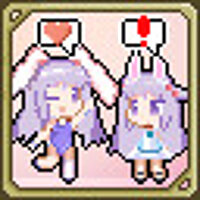 Досягнення I'm not the one you saw disappearing. у грі Rabi-Ribi для Steam