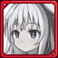 Досягнення Dodge Master: Illusion Alius у грі Rabi-Ribi для Steam