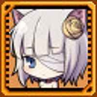 Досягнення Team Vanilla у грі Rabi-Ribi для Steam