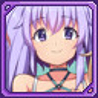 Досягнення Memories Gallery у грі Rabi-Ribi для Steam