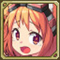 Досягнення What an exciting part time job... у грі Rabi-Ribi для Steam