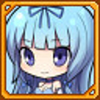 Досягнення Stair to the Tundra Sky у грі Rabi-Ribi для Steam