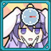 Досягнення Gold Bunny Speedrunner у грі Rabi-Ribi для Steam