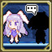 Досягнення Thank you so much for playing! у грі Rabi-Ribi для Steam