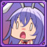 Досягнення Or a cat lover?! у грі Rabi-Ribi для Steam