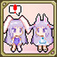 Досягнення Thank you...Erina. у грі Rabi-Ribi для Steam