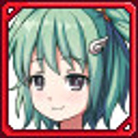 Досягнення Dodge Master: Saya у грі Rabi-Ribi для Steam