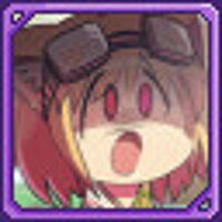 Досягнення NYAAAAN у грі Rabi-Ribi для Steam