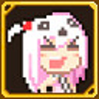 Досягнення Round Three у грі Rabi-Ribi для Steam