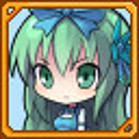 Досягнення Bunny Debugger у грі Rabi-Ribi для Steam
