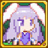 Досягнення Adventure Start! у грі Rabi-Ribi для Steam