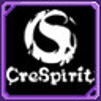 Досягнення Strike into the CreSpirit secret base! у грі Rabi-Ribi для Steam