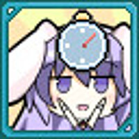 Досягнення Platinum Bunny Speedrunner у грі Rabi-Ribi для Steam