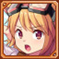 Досягнення No worries. The next game is still about bunnies! у грі Rabi-Ribi для Steam