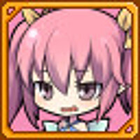 Досягнення Did you just...? у грі Rabi-Ribi для Steam