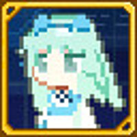 Досягнення A maid that is not a maid? у грі Rabi-Ribi для Steam