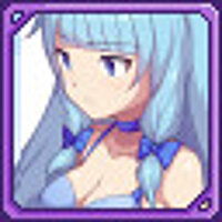 Досягнення Senpai's Super Combo Attack! у грі Rabi-Ribi для Steam