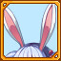 Досягнення Deep Hall of Memories Boss Challenge A у грі Rabi-Ribi для Steam