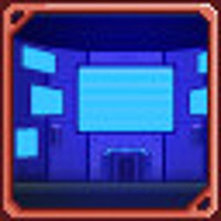 Досягнення Computer Found! у грі Rabi-Ribi для Steam