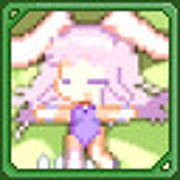 Досягнення Lucky Rabi Numbers у грі Rabi-Ribi для Steam