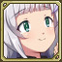 Досягнення ALTERNATIVE POST GAME CLEARED! у грі Rabi-Ribi для Steam