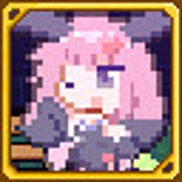 Досягнення Another Erina stalker? у грі Rabi-Ribi для Steam