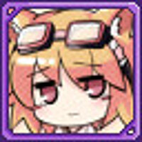 Досягнення Cocoa's So Happy, That She've Found You. у грі Rabi-Ribi для Steam