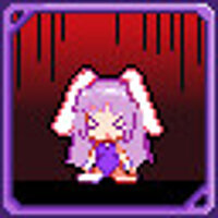 Досягнення Don't let her debuff you! у грі Rabi-Ribi для Steam