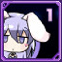 Досягнення That was too close... у грі Rabi-Ribi для Steam