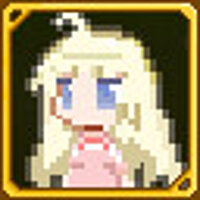 Досягнення The Peaceful Shopkeeper у грі Rabi-Ribi для Steam