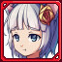 Досягнення Dodge Master: Vanilla у грі Rabi-Ribi для Steam