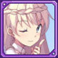 Досягнення Sold Out у грі Rabi-Ribi для Steam